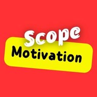 Motivation Scope