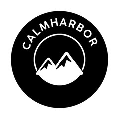 CalmHarbor