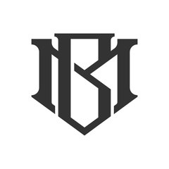 Maulpro