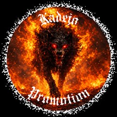 Kadejo Promotion