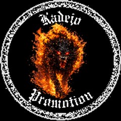 Kadejo Promotion