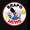 Brapo News