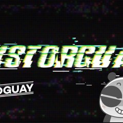 DistorGuay