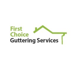 Gutter Cleaning Sydney