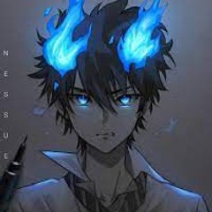 Anime uploder