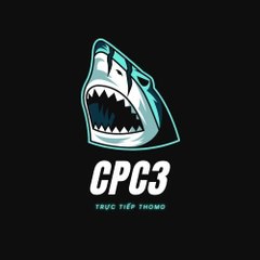 Đá Gà CPC3 - Đá Gà Campuchia
