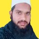 Ayub technical official