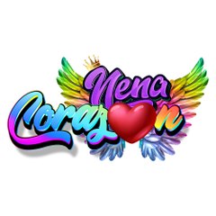 Nena Corazon