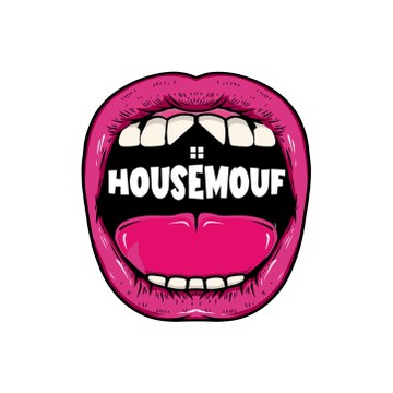 housemouftv