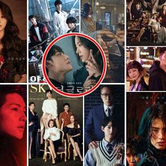 Free movies and series and kdrama