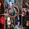 Free movies and series and kdrama