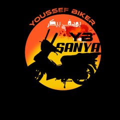 Youssef Biker