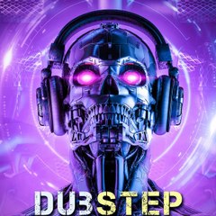 Extended Dubstep Mix Channel