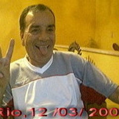jorge bastos garcia