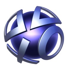 Sony PlayStation Network