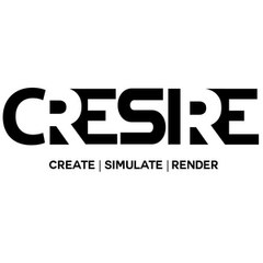 cresireconsulting