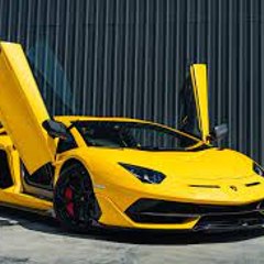 Supercar Channel