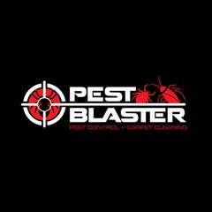 Pest Blaster Sydney