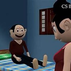 cs bisht vines