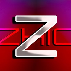 ZhioTV