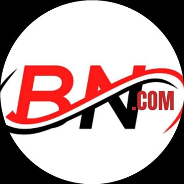BATAK-NEWS.COM