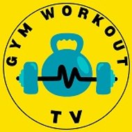 GYM WORKOUT TV