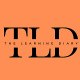 TLD-The Learning Diary