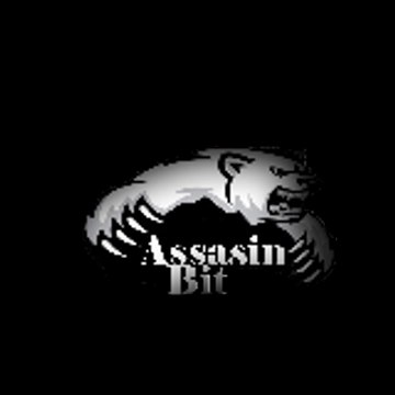 Assasin Bit Music