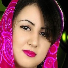 Kurulus Osman Urdu - Season 05
