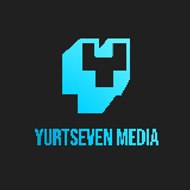 YURTSEVEN MEDIA