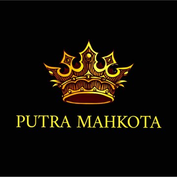 Putra Mahkota