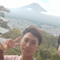 Hiroto_RayZ