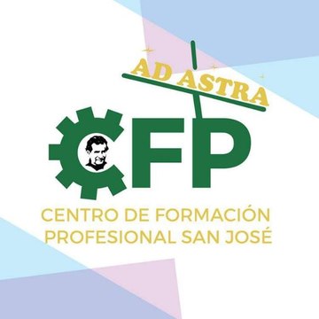 CFP SAN JOSÉ