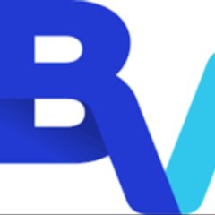 bv