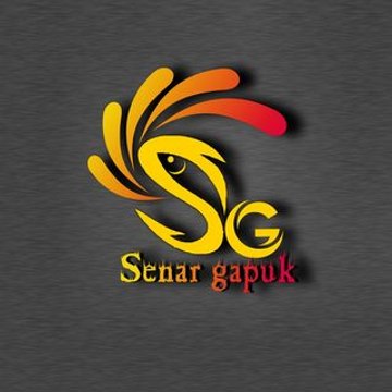 Senar Gapuk