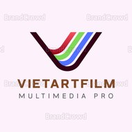 Hùng Nguyễn Việt