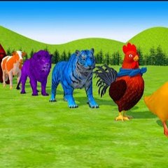 @Cuteanimations33