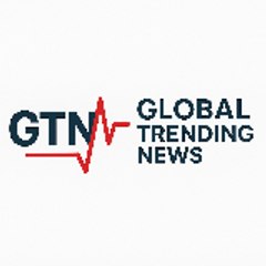 Global Trending News
