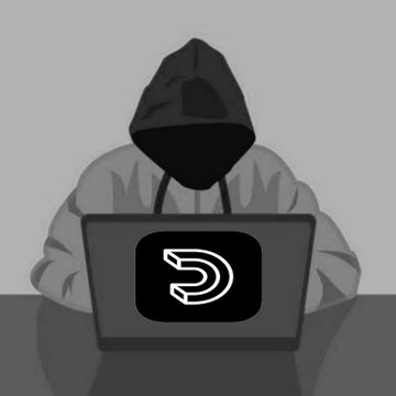 Decoding  Dailymotion