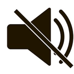 Any Sound