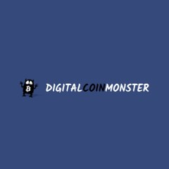 DigitalCoinMonster LLC