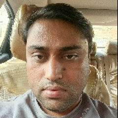 Ekramul Bari