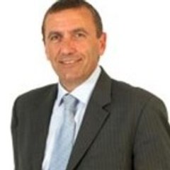 Joël CANAPA