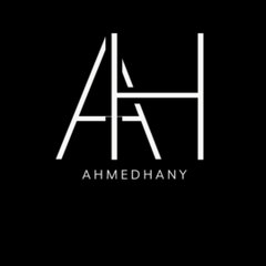 Ahmed Hany