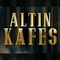 Altın Kafes