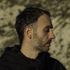 nicolasdardano