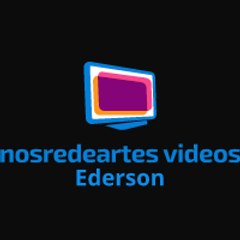 edersonribeiropereira