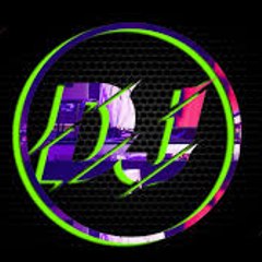 Dj_RIZKI.MA-Official