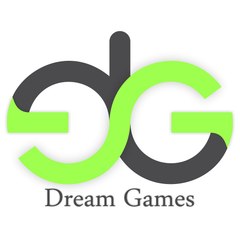Dream Games