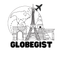 GlobeGist